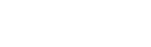 九游在线注册